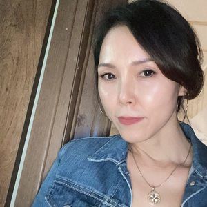 Meet your Posher, Margaret